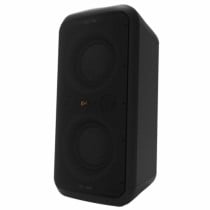 Haut-parleurs KLIPSCH Noir