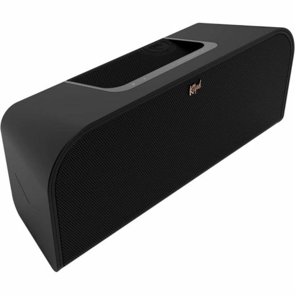 Lautsprecher KLIPSCH Schwarz 100 W