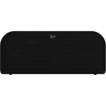 Haut-parleurs KLIPSCH Noir 100 W