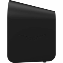 Haut-parleurs KLIPSCH Noir 100 W