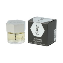 Parfum Homme Yves Saint Laurent L'Homme EDT 40 ml