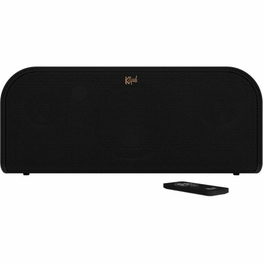 Haut-parleurs KLIPSCH Noir 100 W