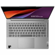 Laptop Lenovo 14" Qualcomm 32 GB RAM 1 TB SSD Qwerty Spanisch