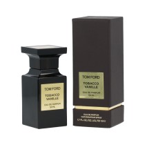 Parfum Femme Tom Ford Tobacco Vanille EDP 50 ml