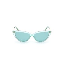 Damensonnenbrille Emilio Pucci EP0148-5687N ø 56 mm