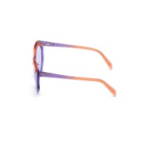 Damensonnenbrille Emilio Pucci EP0146-5683Y ø 56 mm