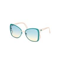 Ladies' Sunglasses Emilio Pucci EP0168-5889P ø 58 mm