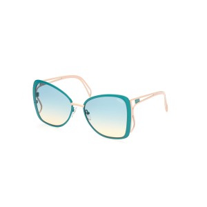 Ladies' Sunglasses Emilio Pucci EP0168-5889P ø 58 mm