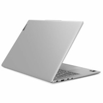 Ordinateur Portable Lenovo 14" Qualcomm 16 GB RAM 1 TB SSD Espagnol Qwerty