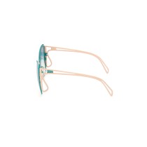 Lunettes de soleil Femme Emilio Pucci EP0168-5889P ø 58 mm