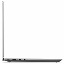 Ordinateur Portable Lenovo 14" Qualcomm 16 GB RAM 1 TB SSD Espagnol Qwerty