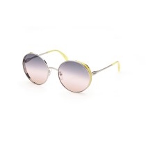 Ladies' Sunglasses Emilio Pucci EP0187-5616B ø 56 mm