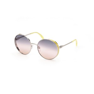 Damensonnenbrille Emilio Pucci EP0187-5616B ø 56 mm