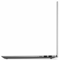 Ordinateur Portable Lenovo 14" Qualcomm 16 GB RAM 1 TB SSD Espagnol Qwerty