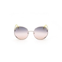 Damensonnenbrille Emilio Pucci EP0187-5616B ø 56 mm