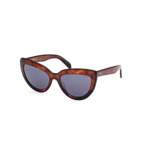 Damensonnenbrille Emilio Pucci EP0196-5656V ø 56 mm