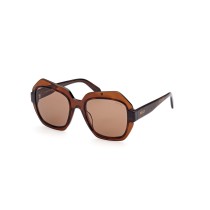 Damensonnenbrille Emilio Pucci EP0193-5356E Ø 53 mm