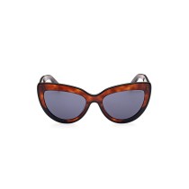 Lunettes de soleil Femme Emilio Pucci EP0196-5656V ø 56 mm