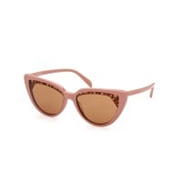 Damensonnenbrille Emilio Pucci EP0183-5845E ø 58 mm