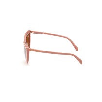 Damensonnenbrille Emilio Pucci EP0183-5845E ø 58 mm