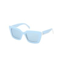 Ladies' Sunglasses Emilio Pucci EP0202-5484V ø 54 mm