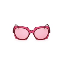 Damensonnenbrille Emilio Pucci EP0199-5569S Ø 55 mm