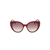 Damensonnenbrille Emilio Pucci EP0182-5866T ø 58 mm