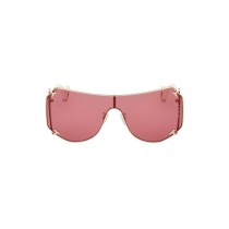 Damensonnenbrille Emilio Pucci EP0209-0032Y