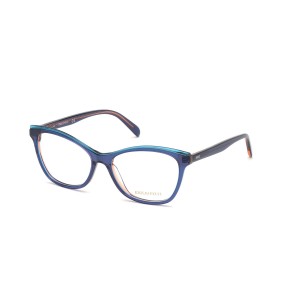 Ladies' Spectacle frame Emilio Pucci EP5098-54092 ø 54 mm