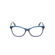 Monture de Lunettes Femme Emilio Pucci EP5098-54092 ø 54 mm