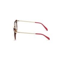 Ladies' Spectacle frame Emilio Pucci EP5135-56052 ø 56 mm