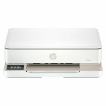 Imprimante Multifonction HP