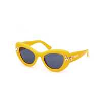 Lunettes de soleil Femme Emilio Pucci EP0212-5039V Ø 50 mm