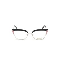 Ladies' Spectacle frame Emilio Pucci EP5147-55005 Ø 55 mm