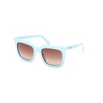 Lunettes de soleil Femme Emilio Pucci EP0201-5484F ø 54 mm