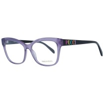 Monture de Lunettes Femme Emilio Pucci EP5183-54081 ø 54 mm