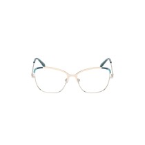 Ladies' Spectacle frame Emilio Pucci EP5202-55024 Ø 55 mm