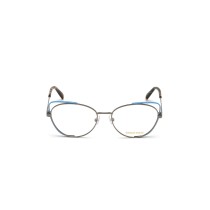 Monture de Lunettes Femme Emilio Pucci EP5141-54008 ø 54 mm