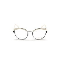 Monture de Lunettes Femme Emilio Pucci EP5131-55005 Ø 55 mm