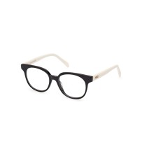 Ladies' Spectacle frame Emilio Pucci EP5227-50004 Ø 50 mm