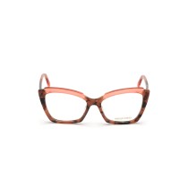 Ladies' Spectacle frame Emilio Pucci EP5160-55056 Ø 55 mm