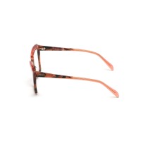 Monture de Lunettes Femme Emilio Pucci EP5160-55056 Ø 55 mm