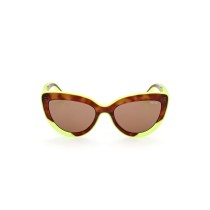 Damensonnenbrille Emilio Pucci EP0196-5656E ø 56 mm