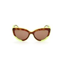 Lunettes de soleil Femme Emilio Pucci EP0196-5656E ø 56 mm