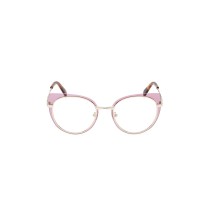 Ladies' Spectacle frame Emilio Pucci EP5220-51080 Ø 51 mm