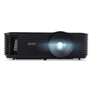 Projektor Acer X1128H 4500 Lm SVGA