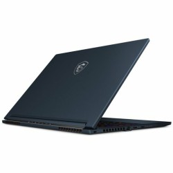 Ordinateur Portable MSI 9S7-15F312-036 14" 16" Intel Core i9 32 GB RAM 1 TB SSD NVIDIA GeForce RTX 4080