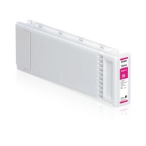 Original Toner Epson T694300 Multicolour Magenta