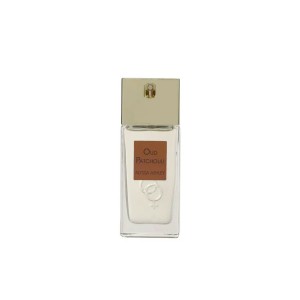 Unisex Perfume Alyssa Ashley EDP EDP 30 ml Oud Patchouli