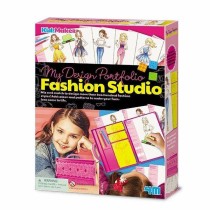 Fashion Studio Hape